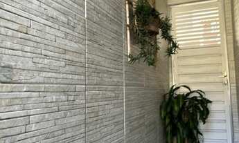 Imagem 6: Sobrado para venda na Água Rasa - R. José Oscar Abreu Sampaio