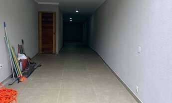 Imagem 3: Sobrado para venda no Jardim Têxtil - Rua Angoera - São Paulo/SP