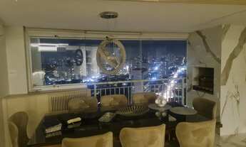 Imagem 5: Apartamento para locação na Vila Carrão - Rua Antônio de Lucena