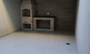 Imagem: Sobrado para venda - Rua Embiruçu