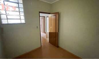 Imagem 3: Casa comercial para locação - Rua Coelho Lisboa - Tatuape