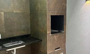 Imagem 7: Sobrado para venda no Jardim Têxtil - Rua Angoera - São Paulo/SP