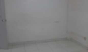 Imagem 3: Galpão para alugar no Tatuapé - Rua Baependi