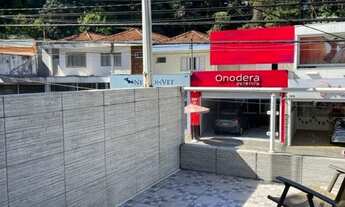 Imagem 7: Sobrado para venda na Água Rasa - R. José Oscar Abreu Sampaio