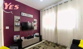 Imagem 2: CASA RESIDENCIAL em SÃO PAULO - SP, VILA CARRÃO