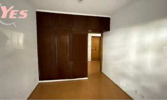 Imagem 2: Casa comercial para locação - Rua Coelho Lisboa - Tatuape