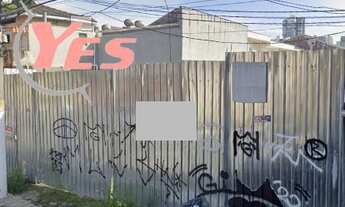 Imagem: Terreno para venda na Vila Invernada - 10x50