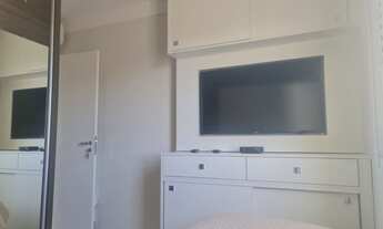 Imagem 4: Apartamento para locação na Vila Carrão - Rua Antônio de Lucena