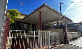 Imagem: Casa para venda na Vila Carrão - Rua Natal