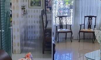 Imagem 2: Sobrado para venda na Vila Carrão - Rua Xiririca - São Paulo/SP