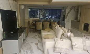 Imagem 6: Apartamento para locação na Vila Carrão - Rua Antônio de Lucena