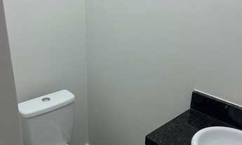 Imagem 5: Sobrado para venda no Jardim Têxtil - Rua Angoera - São Paulo/SP