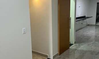 Imagem 4: Sobrado para venda no Jardim Têxtil - Rua Angoera - São Paulo/SP