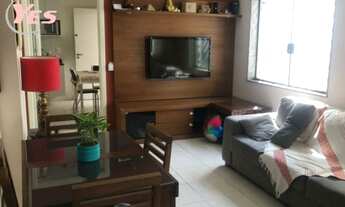 Imagem: Sobrado para venda na Vila Regente Feijó