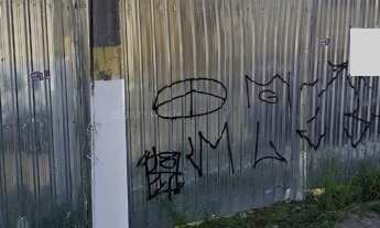 Imagem 2: Terreno para venda na Vila Invernada - 10x50