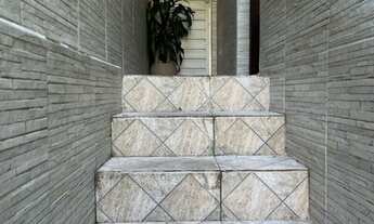 Imagem 5: Sobrado para venda na Água Rasa - R. José Oscar Abreu Sampaio