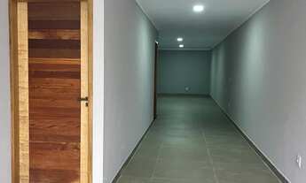 Imagem 2: Sobrado para venda no Jardim Têxtil - Rua Angoera - São Paulo/SP