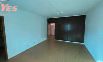 Imagem 4: Casa comercial para locação - Rua Coelho Lisboa - Tatuape