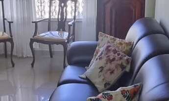 Imagem 5: Sobrado para venda na Vila Carrão - Rua Xiririca - São Paulo/SP