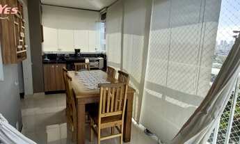 Imagem: APARTAMENTO - VILA CARRÃO 2 DORMS 1