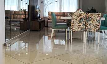 Imagem 3: Sobrado para venda na rua Horácio Rodrigues - Vila Formosa - São Paulo/SP