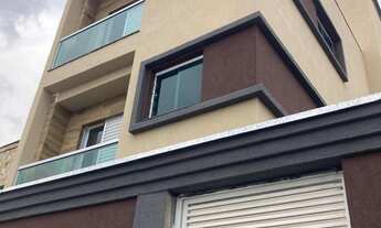 Imagem: Apartamento para venda - Rua Trapicheiro