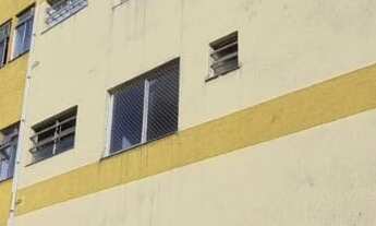 Imagem: Apartamento para venda na Vila Formosa