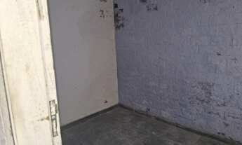 Imagem 7: Casa térrea para venda no Tatuapé