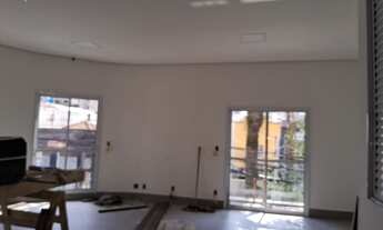 Imagem: Sala comercial para alugar no Tatuapé