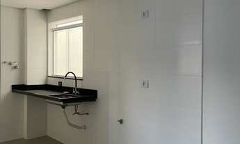 Imagem 6: Apartamento para venda na Vila Formosa - Rua Santa Batilde