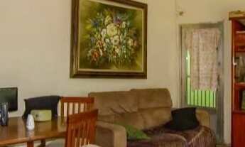 Imagem 2: Casa Térrea para venda na Vila Formosa - Rua Pretoria