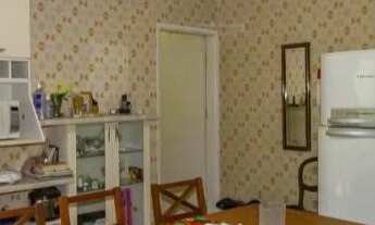 Imagem 6: Casa Térrea para venda na Vila Formosa - Rua Pretoria