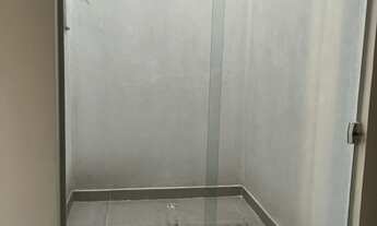 Imagem 4: Apartamento para venda na Vila Formosa - Rua Santa Batilde