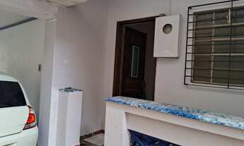 Imagem 4: Casa térrea para venda no Tatuapé