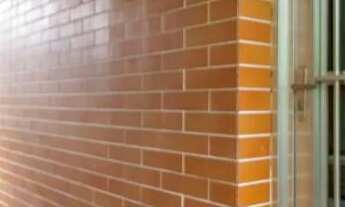 Imagem 3: Casa Térrea para venda na Vila Formosa - Rua Pretoria