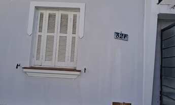 Imagem 3: Casa térrea para venda no Tatuapé