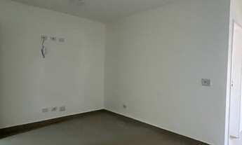 Imagem 7: Apartamento para venda na Vila Formosa - Rua Santa Batilde