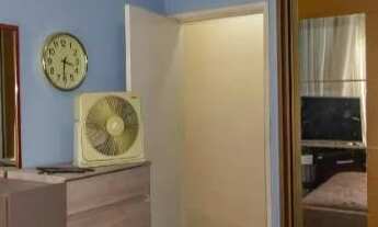 Imagem 7: Casa Térrea para venda na Vila Formosa - Rua Pretoria