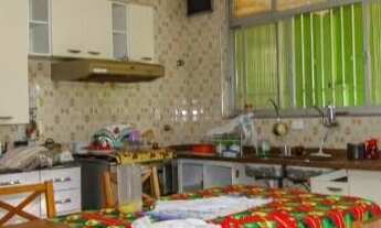 Imagem 5: Casa Térrea para venda na Vila Formosa - Rua Pretoria