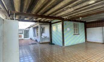 Imagem 2: Terreno para venda na Vila Carrão - Rua Luzia da Conceição