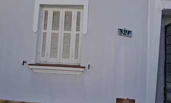 Imagem 5: Casa térrea para venda no Tatuapé