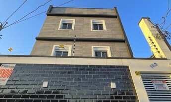 Imagem: Apartamento para venda na Vila Formosa