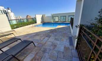 Imagem: Apartamento à venda em São Paulo-SP 2