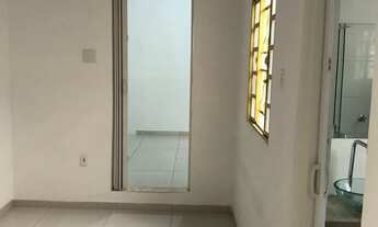 Imagem: Casa para locação na Vila Carrão