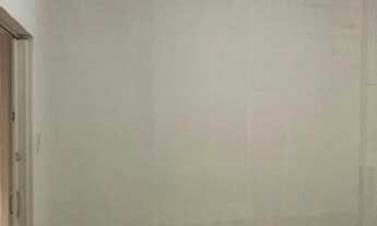 Imagem 7: Casa para locação na Vila Carrão