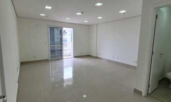 Imagem 2: Sala Comercial para locação no Anália Franco