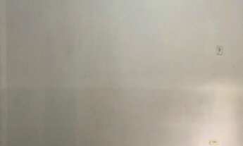 Imagem 3: Casa para locação na Vila Carrão