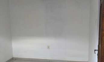 Imagem 2: Casa para locação na Vila Carrão