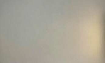 Imagem 4: Casa para locação na Vila Carrão