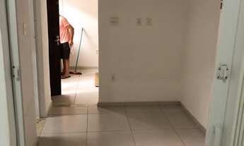 Imagem 6: Casa para locação na Vila Carrão